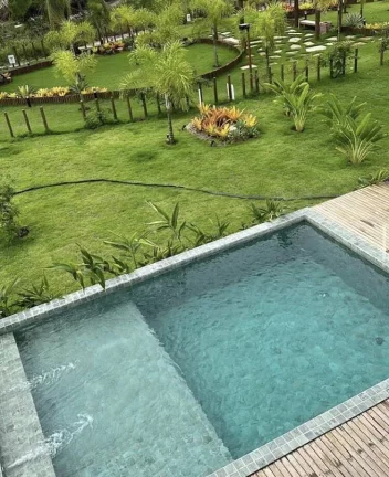 Imagem CASA CONDOMÍNIO IRAUÁ