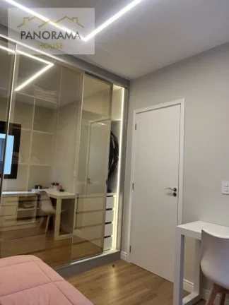 Imagem Disponível para venda