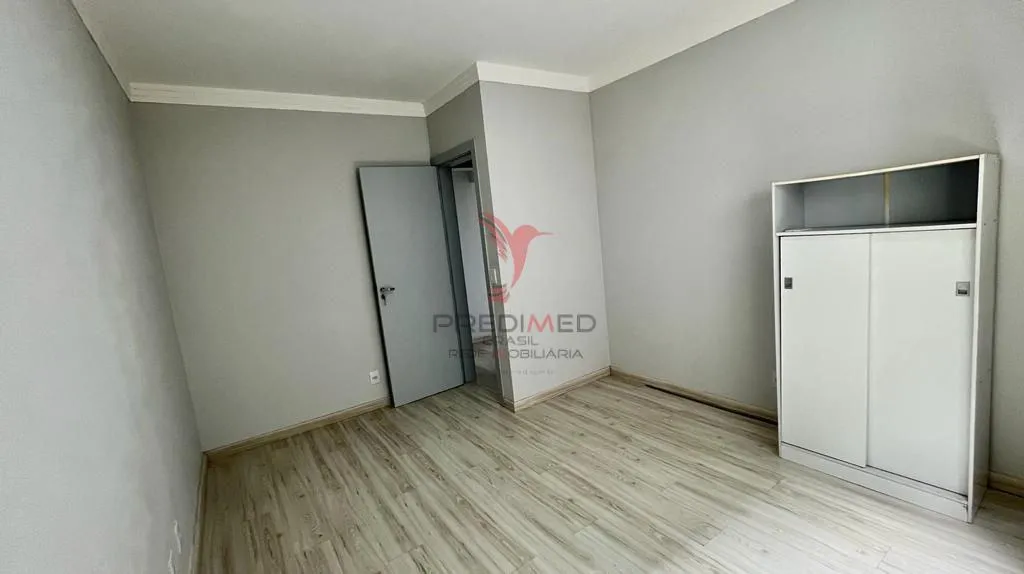 Imagem Valor super acessível!! Apartamento em Camboriu