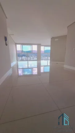 Imagem Apartamento a venda, 04 quartos sendo 02 suítes, 02 vagas em Balneário Camboriú SC