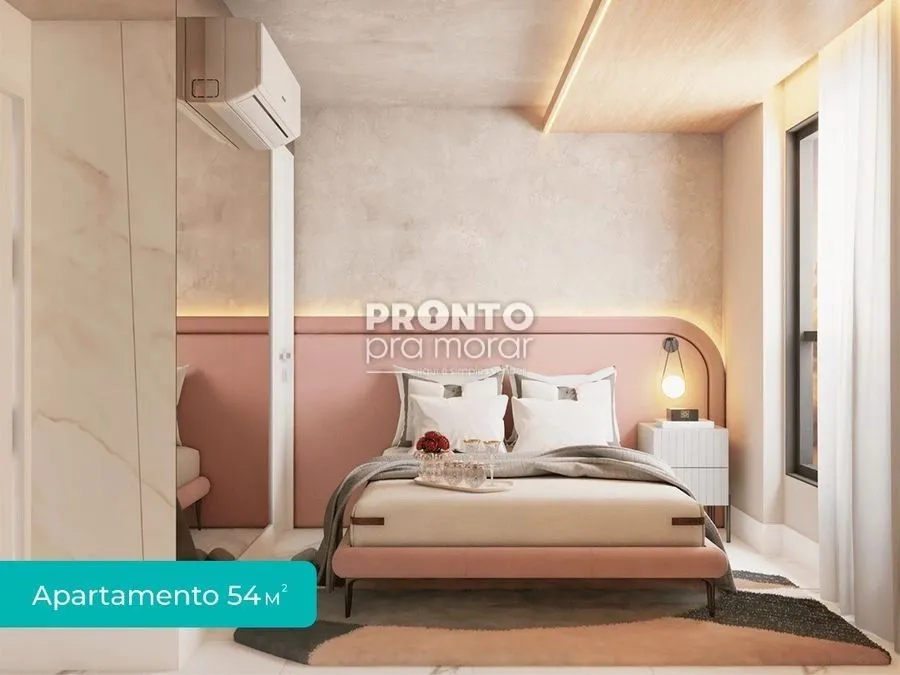 Imagem Beira Mar Prince Beach Home