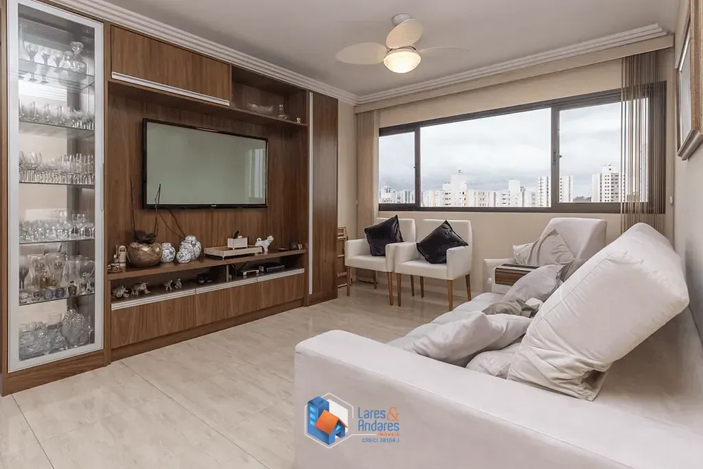 Foto do imóvel Apartamento à venda 3 Quartos 1 Vaga 94M² Vila Leopoldina São Paulo - SP em Rua Schilling