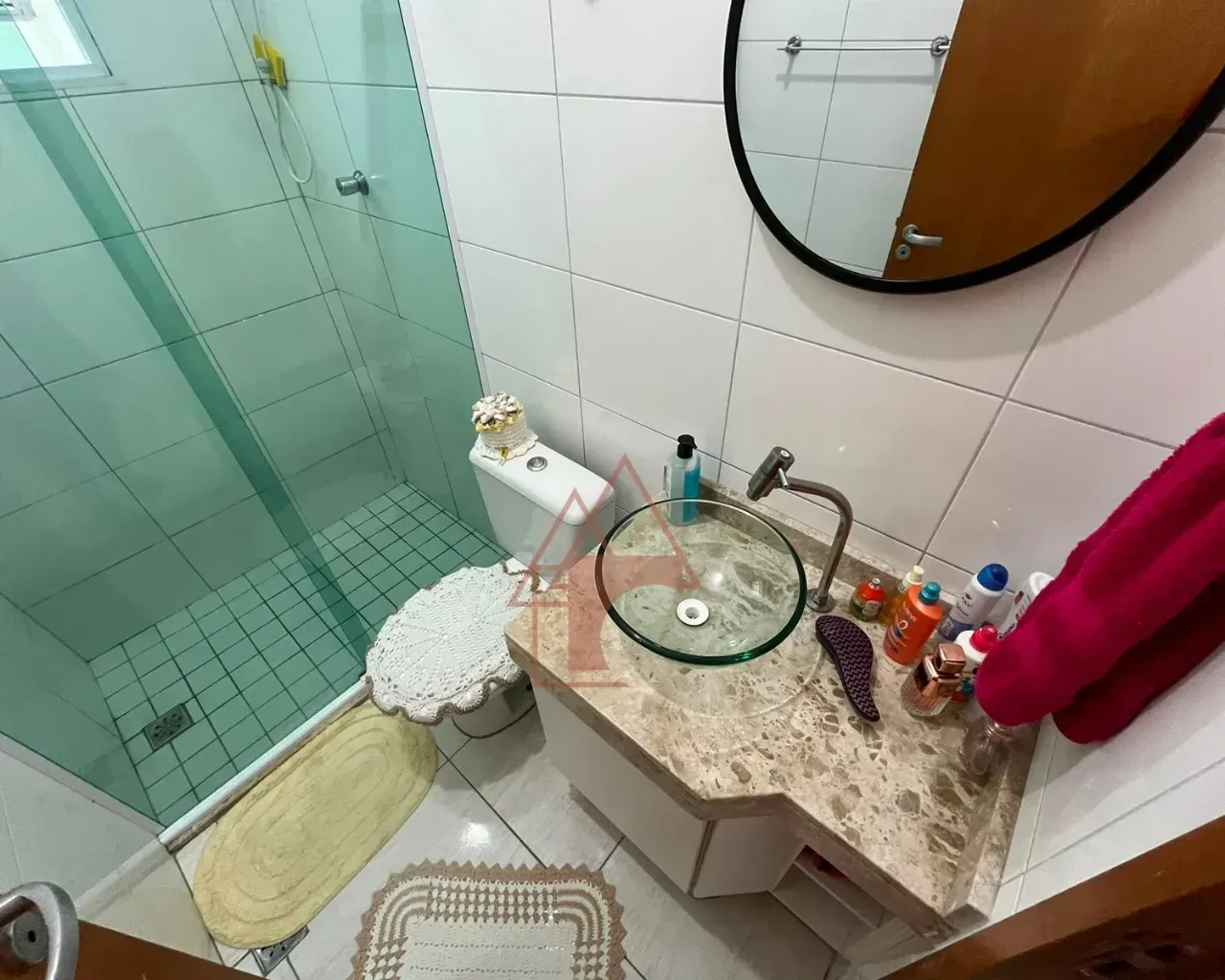 Imagem Casa com 3 Quartos à Venda, 87 m² em Jardim Casqueiro - Cubatão