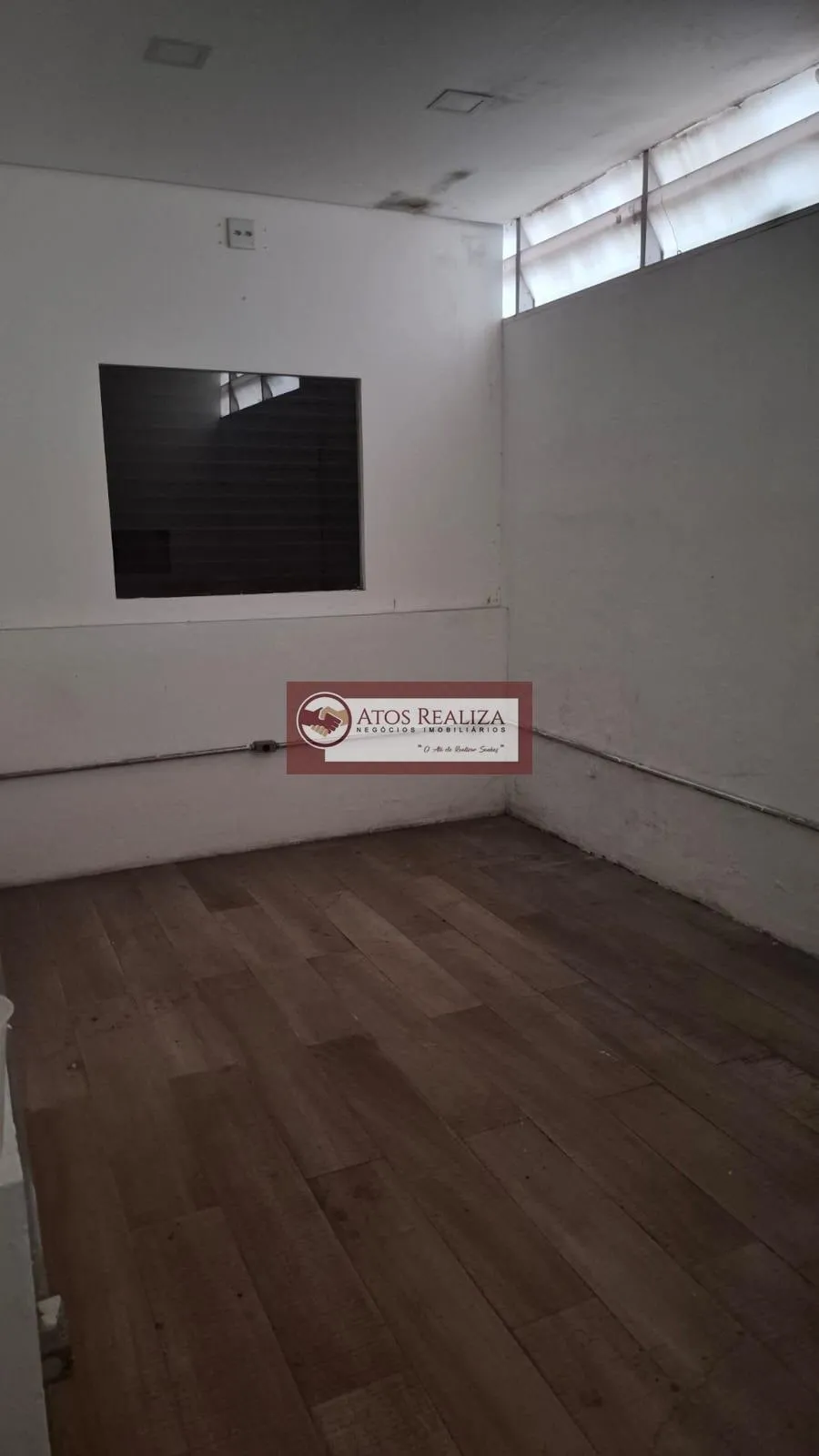 Imagem Prédio Residencial e Comercial à Venda no Ipiranga SP