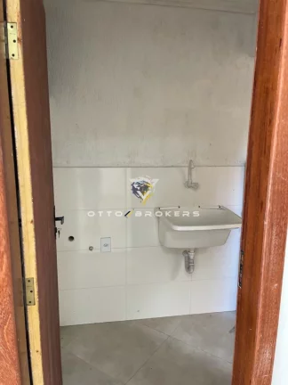 Imagem CASA RESIDENCIAL em PORTO SEGURO - BA, campinho
