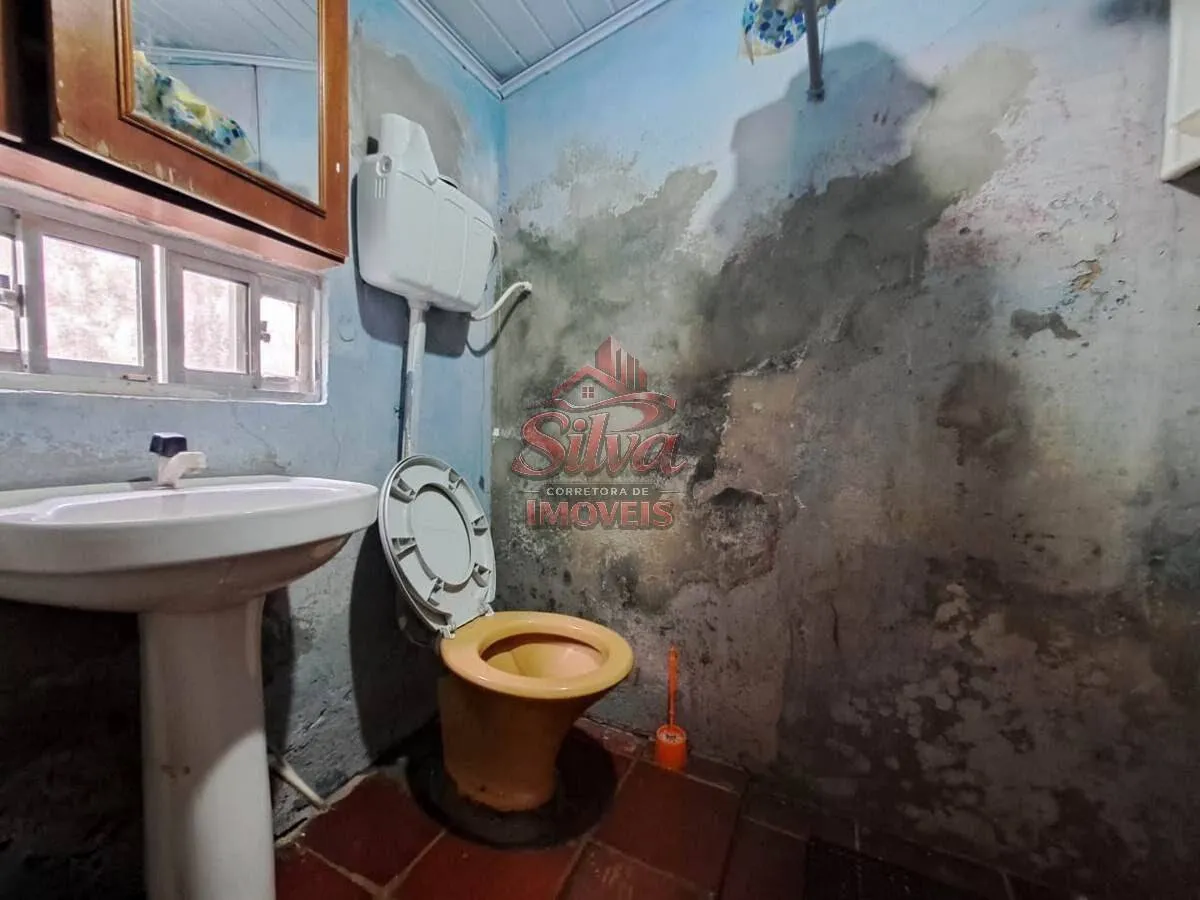 Imagem C956 |Casa à venda no Mariluz em Imbé com 150m²