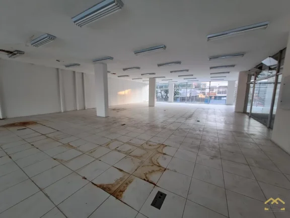 Imagem Prédio comercial à Venda por 18.000.000,00 na região Central de Jundiaí/SP
