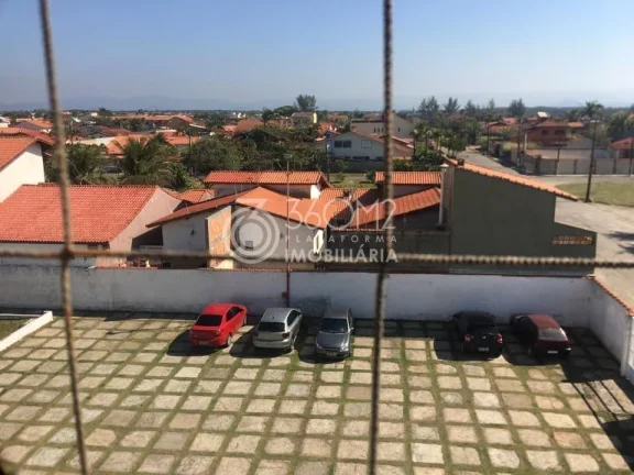 Imagem Apartamento para Venda em Itanhaém / SP no bairro Tupy