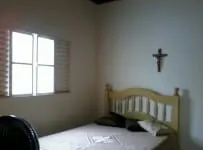 Imagem Casa à venda 3 Quartos, 250M², São Benedito, Pindamonhangaba - SP