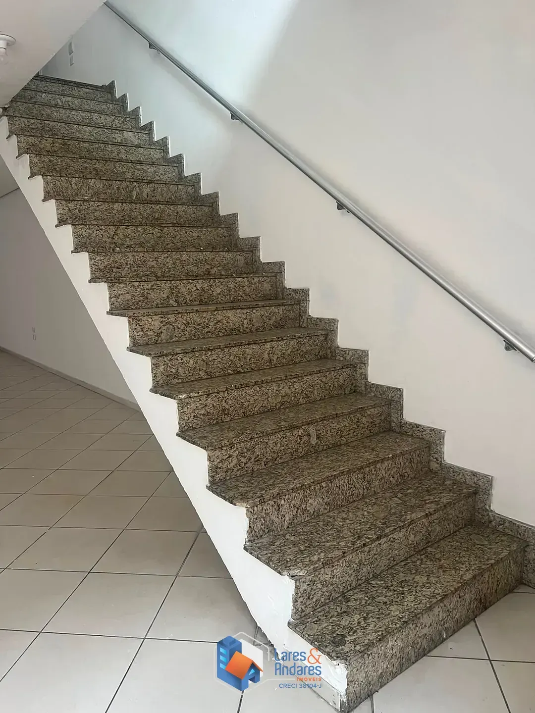 Imagem Casa comercial para venda em Vila Gomes Cardim, 534m²