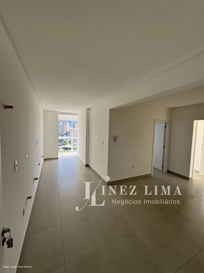 Imagem Apartamento 3 Quartos para Venda em Itapema, TABULEIRO DOS OLIVEIRA, 3 dormitórios, 1 suíte, 1 banheiro, 1 vaga