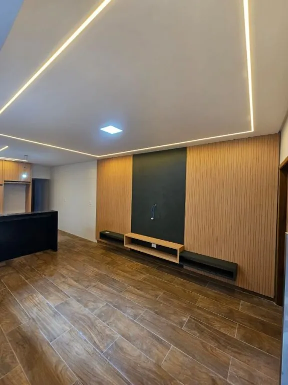 Imagem CASA COM 87,00 m² - OCIAN - PRAIA GRANDE SP
