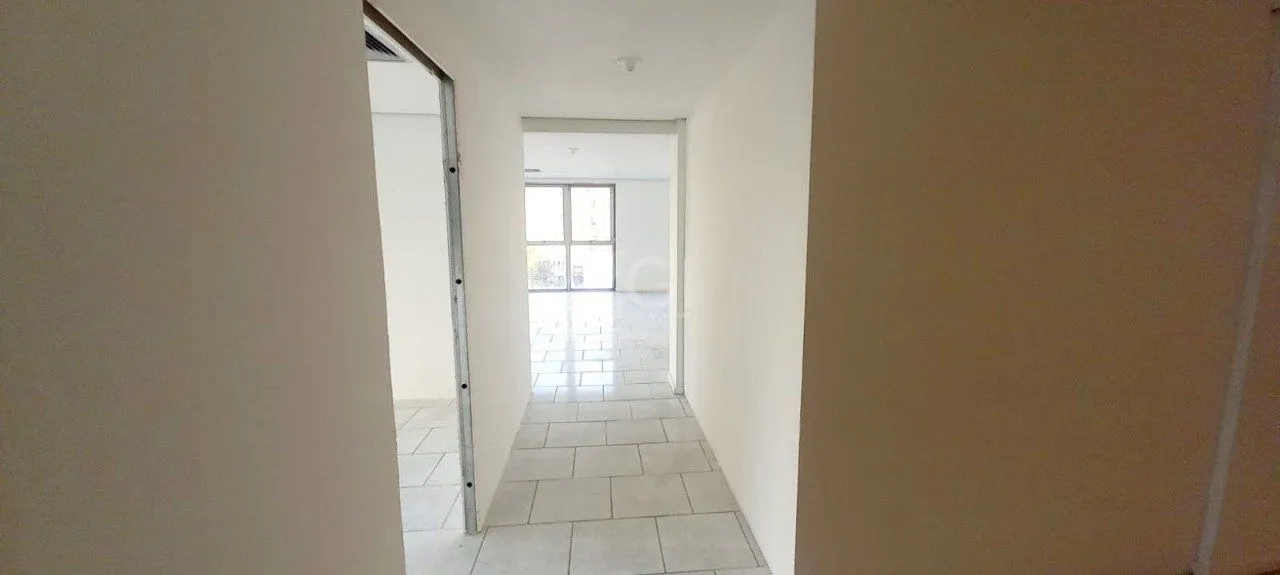 Imagem Conjunto/Sala para Locação/Aluguel - 124.96m², 0 dormitórios, Centro Histórico