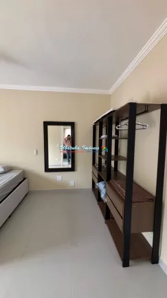 Imagem Apartamento com 03 dormitórios recem reformado em excelente localização no Centro