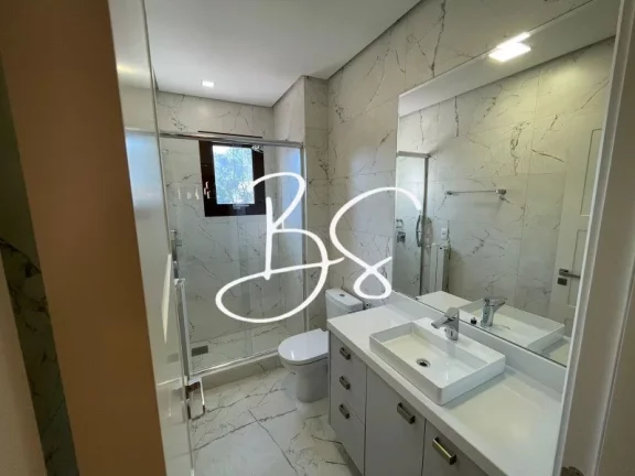 Imagem APARTAMENTO RESIDENCIAL em GRAMADO - RS, Centro