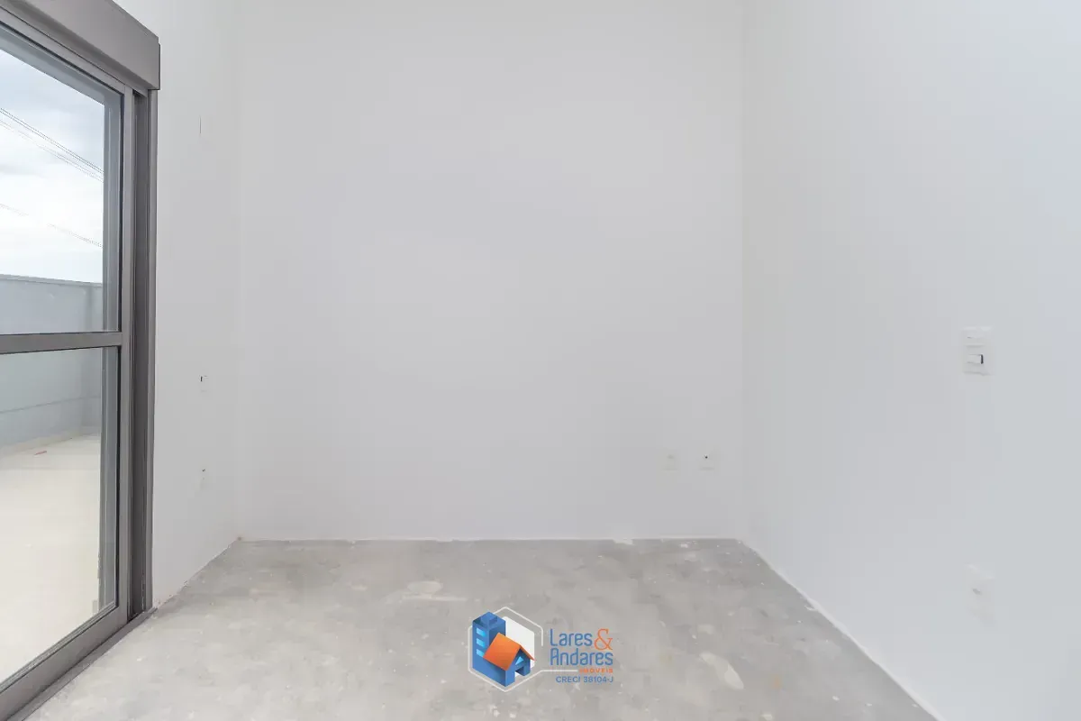 Imagem Apartamento para venda em City América com 2 quartos, sendo 2 suítes, 145.09m²
