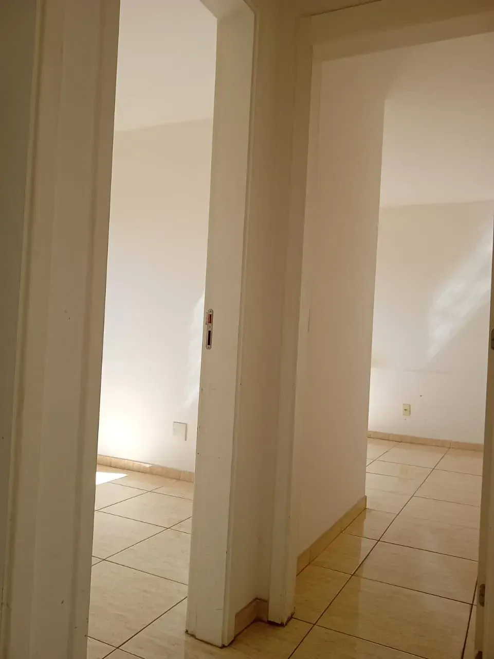 Imagem Apartamento com 2 Quartos à Venda, 64 m² em Jardim Castelo - São Paulo
