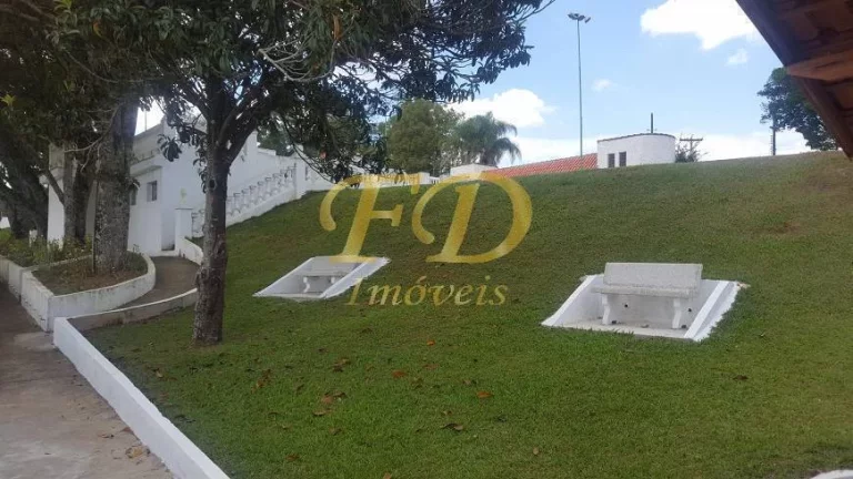 Imagem Sítio em Bragança Paulista.