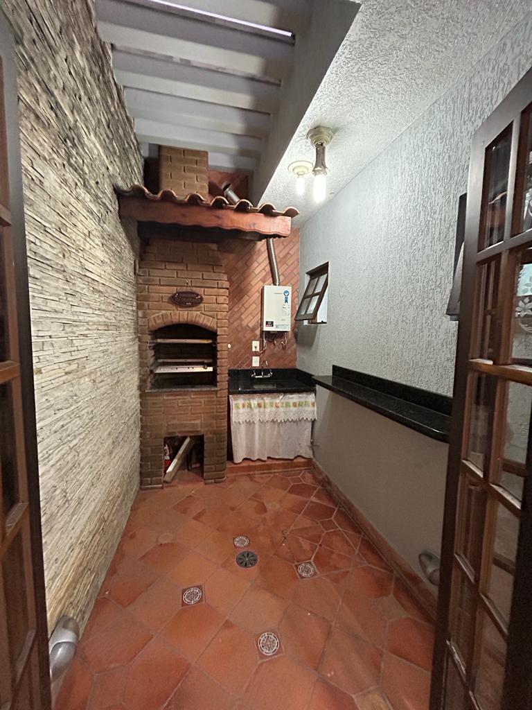 Foto do imóvel: Casa com 2 Quartos à Venda, 96 m² em Jardim Universo - Mogi das Cruzes