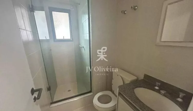 Imagem Apartamento com 2 dormitórios, 68 m² - venda ou aluguel - Cerqueira César - São Paulo/SP