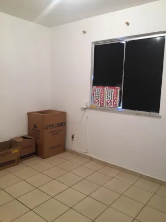 Imagem Apartamento com 2 Quartos à Venda, 60 m² em Farolândia - Aracaju