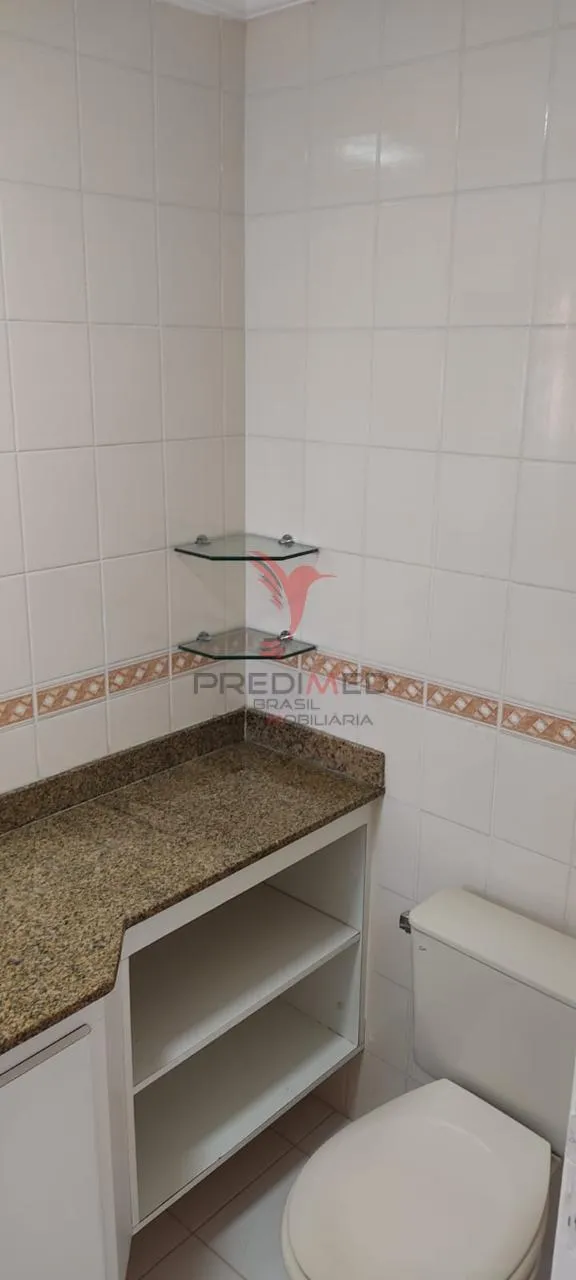 Imagem Alugo ou vendo no Morumbi apartamento com Duas Suites