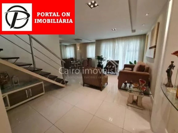Imagem APARTAMENTO RESIDENCIAL em RIO DE JANEIRO - RJ, JACAREPAGUÁ