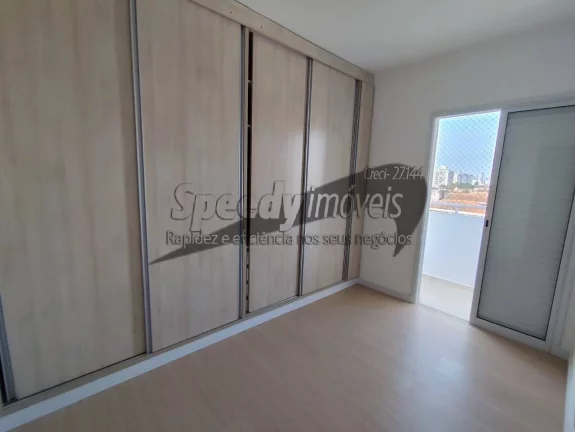 Imagem Apartamento em Santos 2 dormitórios, 2 vagas.