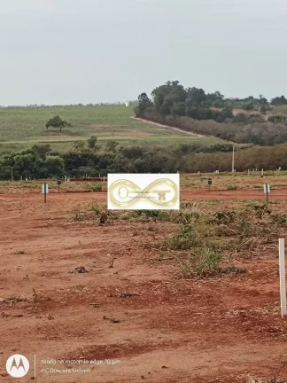 Imagem LOTEAMENTO ALTO SÃO FERNANDO JOÃO ARANHA, PAULÍNIA - COMERCIAL