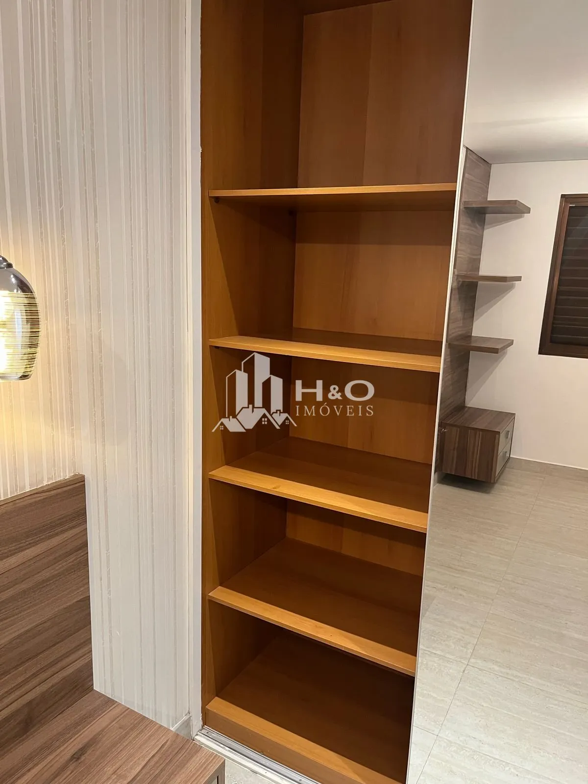 Imagem Apartamento com 3 Dormitórios à Venda na Vila Araguaia - Acabamento Impecável, Pronto para Morar