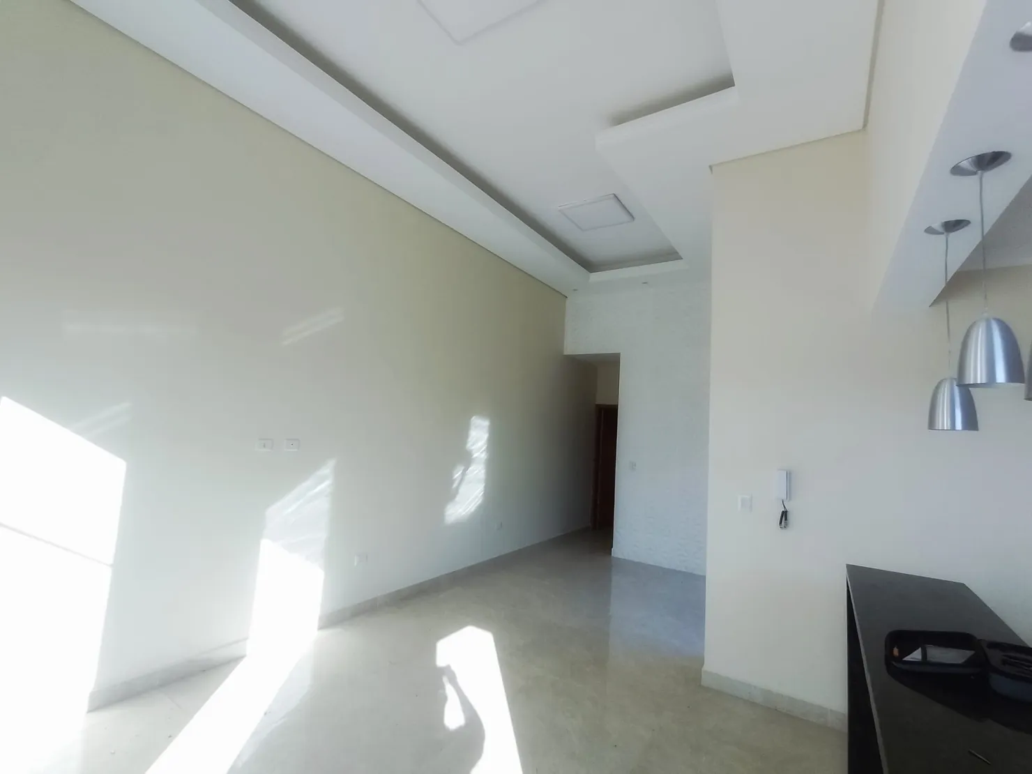 Imagem Casa à venda 3 Quartos, 1 Suite, 2 Vagas, 160M², Jardim Oásis, Taubaté - SP