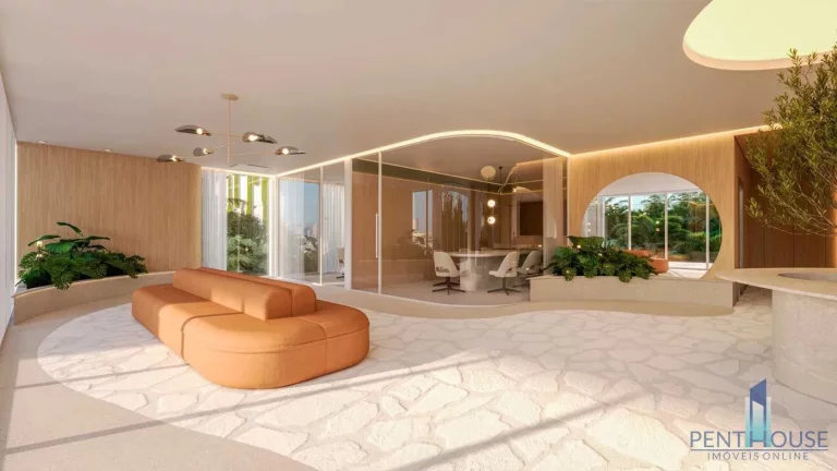 Imagem Apartamento Zona Central para Venda em Balneário Camboriú, PIONEIROS, 3 dormitórios, 1 suíte, 2 banheiros, 2 vagas