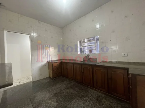 Imagem Casa em Foz de Iguaçu.