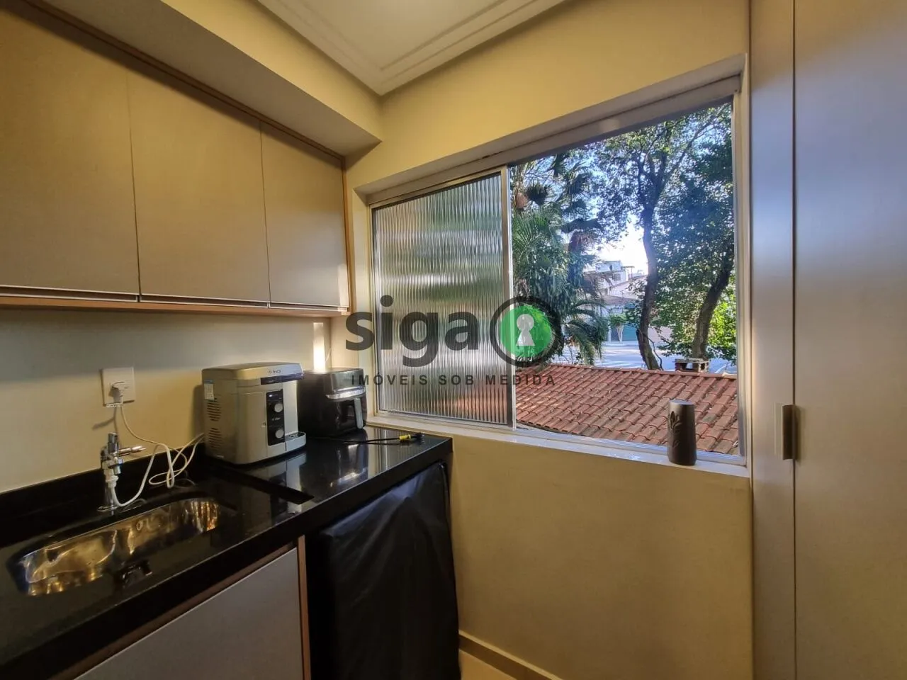 Imagem Apartamento 2 dormitórios - Jd Umarizal