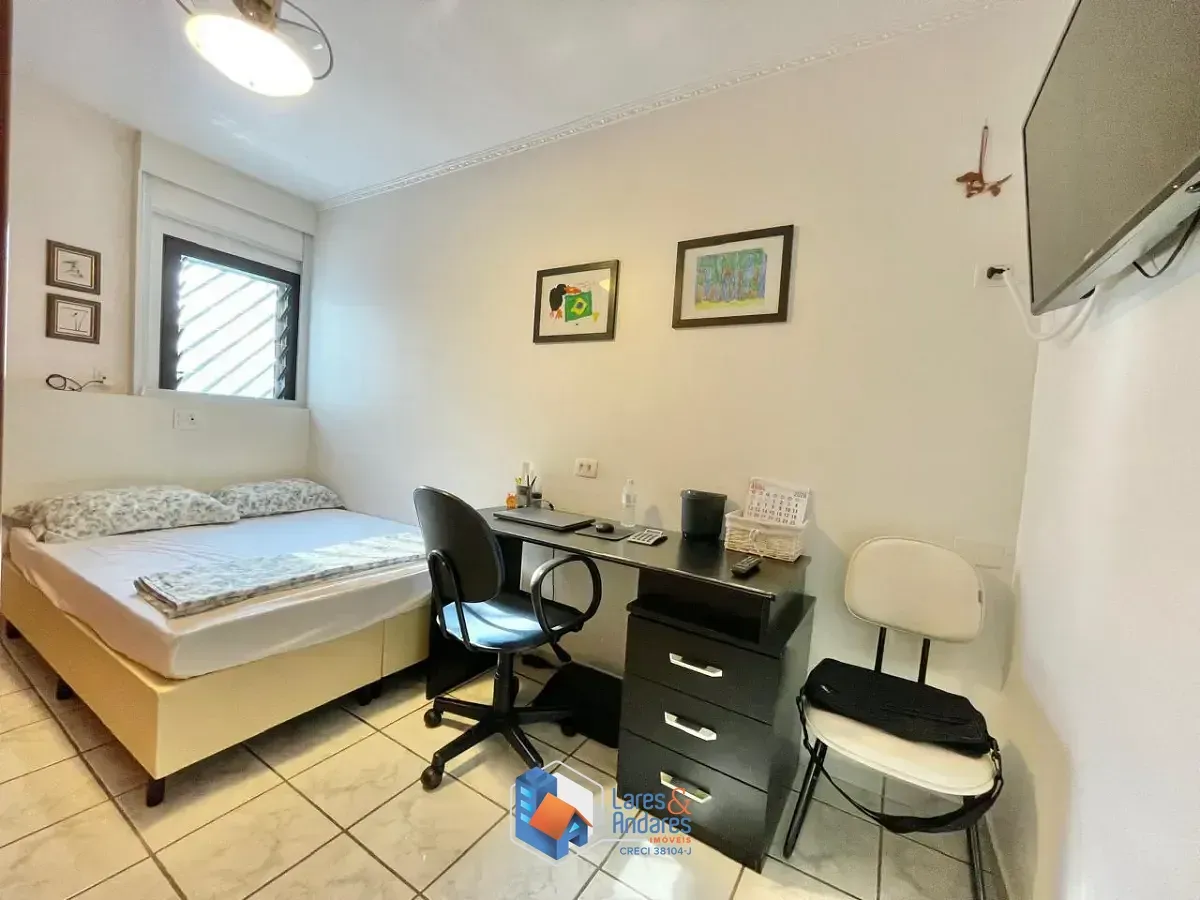 Imagem Sobrado para venda em Chácara Mafalda com 3 quartos, sendo 1 suíte, 141m²