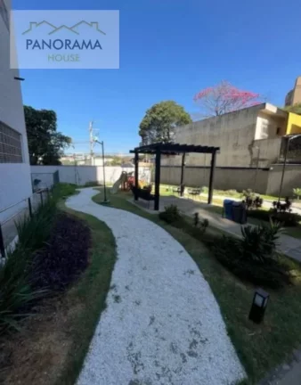 Imagem DISPONÍVEL PARA VENDA