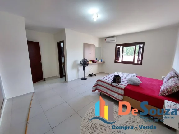 Imagem Amplo imóvel em NOVA TRAMANDAÍ