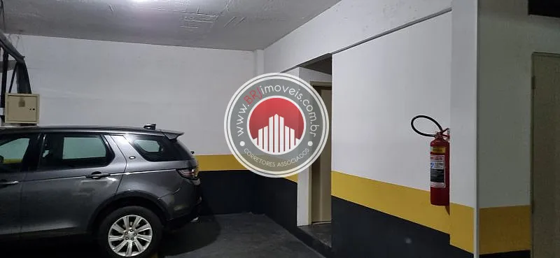 Imagem Apartamento a Venda no bairro Recreio dos Bandeirantes - Rio de Janeiro, RJ