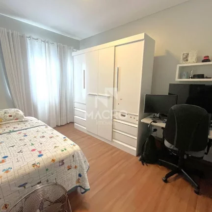 Imagem Casa Térrea | Três Rios do Sul | 3 quartos (1 suíte) | 160m²