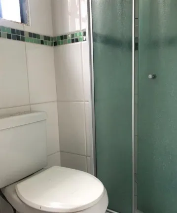 Imagem Apartamento com 2 Quartos à Venda, 48 m² em Jardim Peri - São Paulo