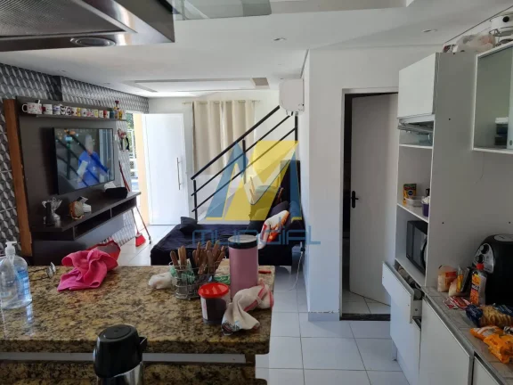 Imagem Sítio com 2.000m², Estrutura Completa e Excelente Potencial de Ampliação