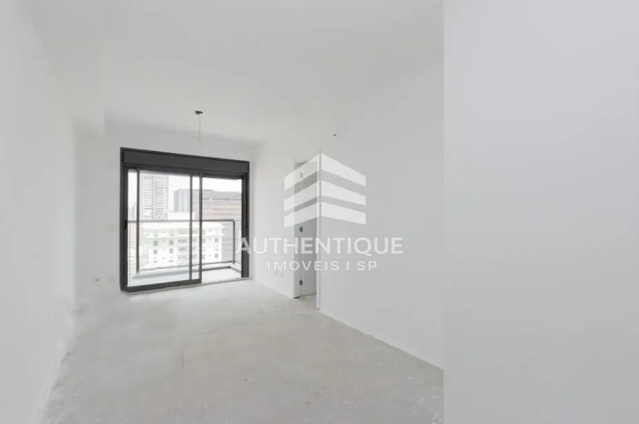 Imagem UPSIDE PINHEIROS - Apartamento à venda em São Paulo/SP