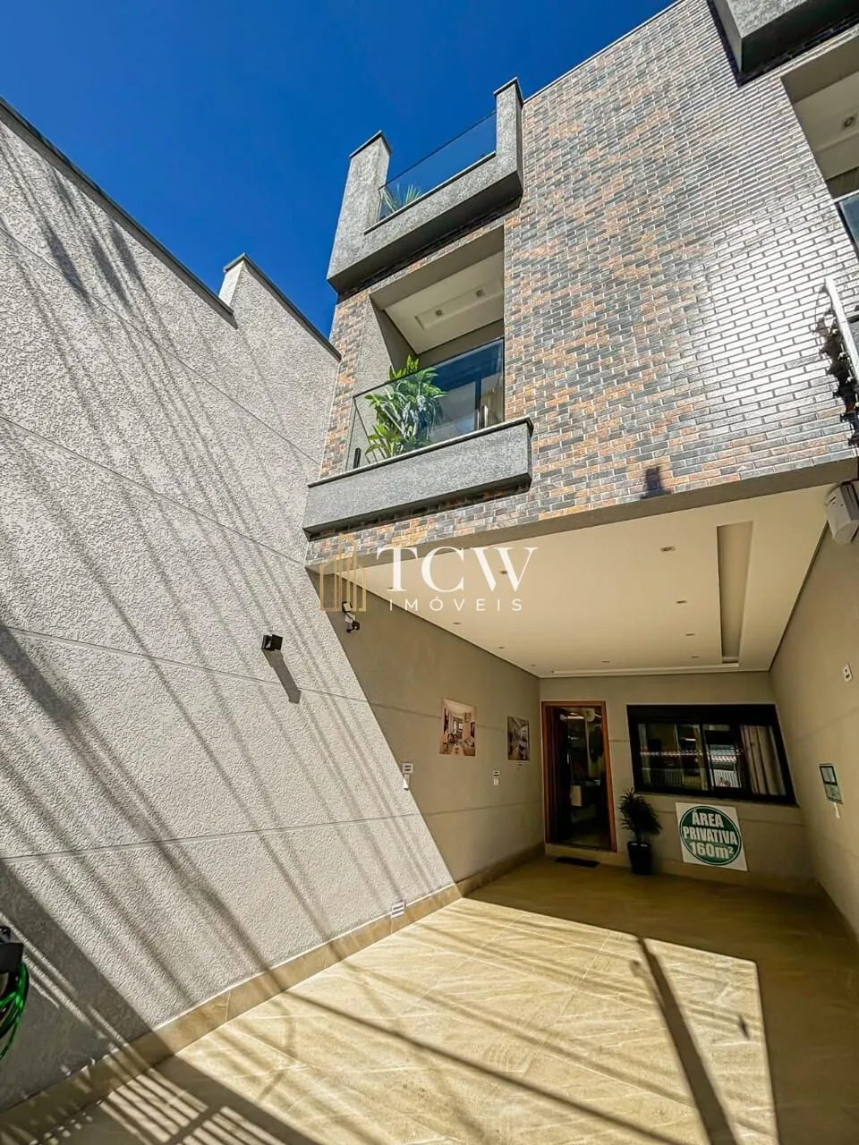 Imagem Casa à venda no bairro Jardim Vila Mariana - São Paulo/SP, Zona Sul