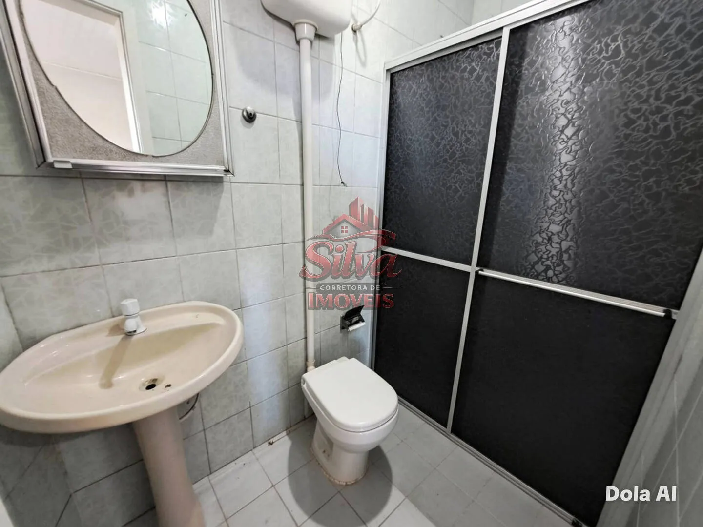 Imagem C1053 | Sobrado 2 apartamentos, Albatroz, Imbé