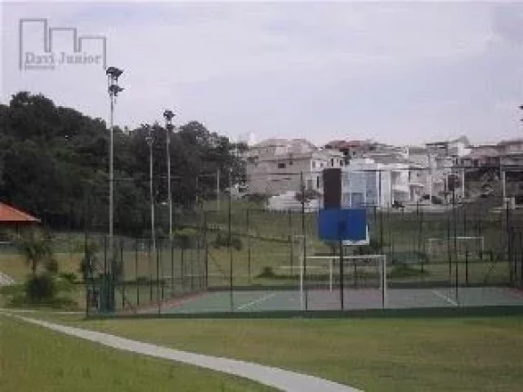 Imagem Casa à venda, 290 m² por R$ 1.390.000,00 - Condomínio Vila dos Inglezes - Sorocaba/SP