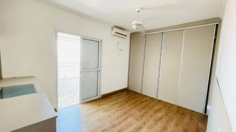 Imagem APARTAMENTO COM 85 m² - OCIAN - PRAIA GRANDE SP