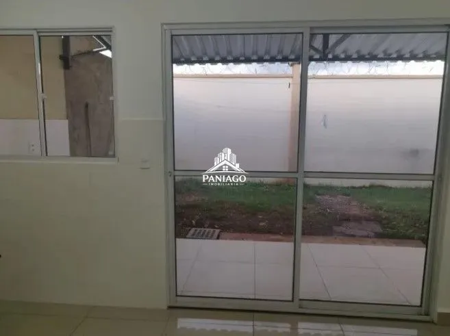 Imagem CASA PARA LOCAÇÃO NO CONDOMÍNIO VIVA PARQUE NO BAIRRO PARQUE GEÓRGIA