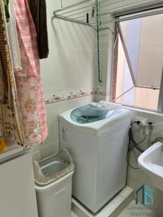 Imagem Apartamento Frente Mar, estuda permuta em Curitiba, 03 quartos c/suíte em Caiobá Matinhos - Pr