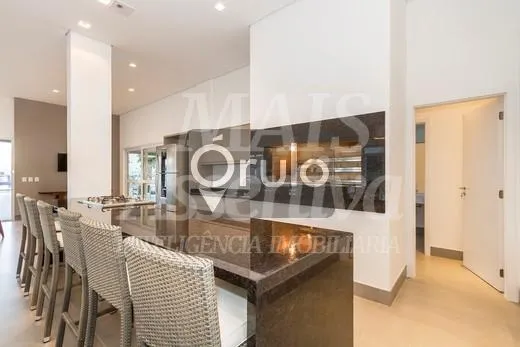 Imagem APARTAMENTO PARA VENDA EM PRAIA ATLÂNTIDA - XANGRILÁ