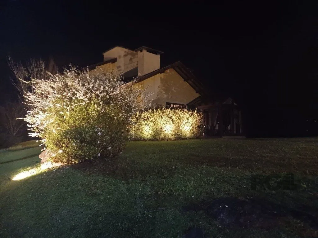 Imagem Casa de Condomínio em Centro
